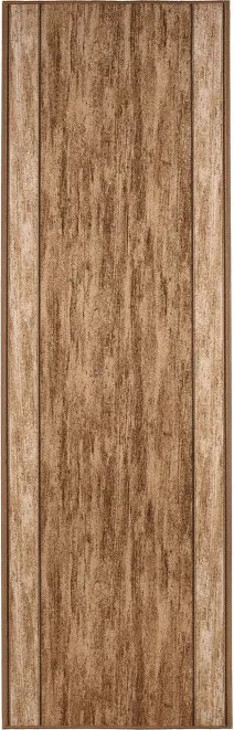 Protišmykový behúň RAMA 40 BISTRO - Výpredaj