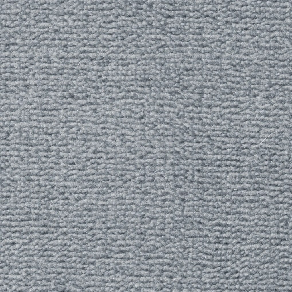 FLEECOVÉ PRESTIERADLO FLANO 200X220 CM STRIEBORNÁ