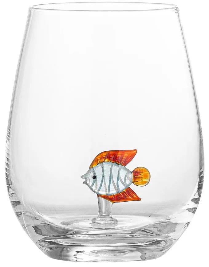 Pohár 560 ml Misa – Bloomingville