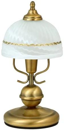 Rabalux nočná lampa Flossi 8812