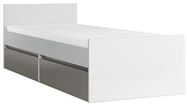 Postel Milan L1