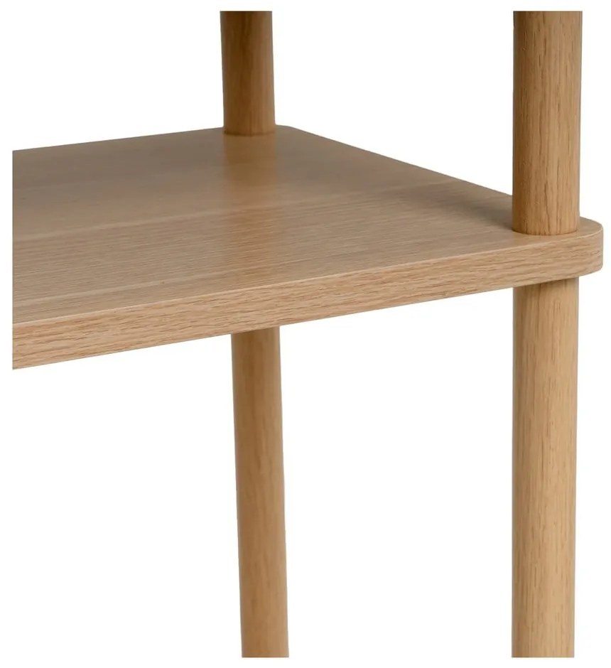 Odkladací stolík 30x34 cm Gaia – Casa Selección