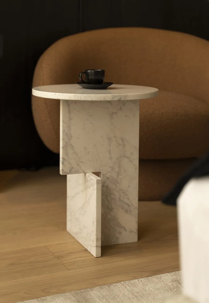 MOOD SELECTION Object 065