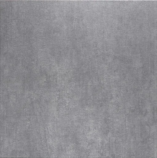 Dlažba Multi Tahiti svetlo sivá 60x60 cm mat DAK63513