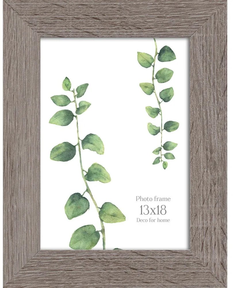 Rámček 17x22 cm Narvik – Styler