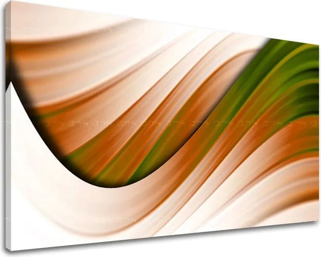 Obraz na stenu ABSTRAKT