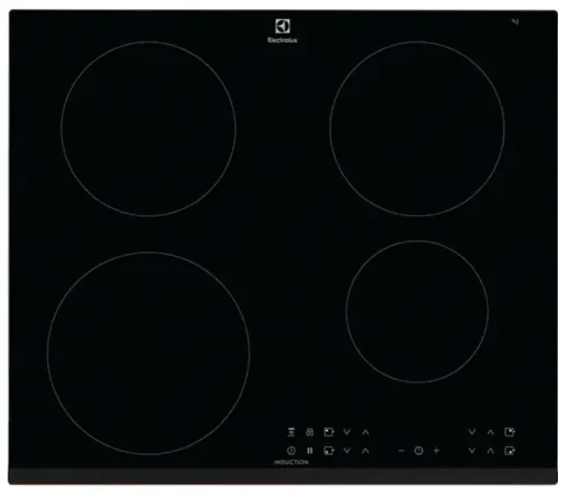 Electrolux CIR60430