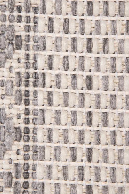 Koberec JEANS 19187/811