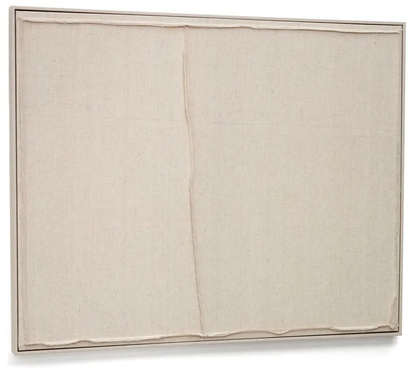 Obraz 102x82 cm Maha – Kave Home