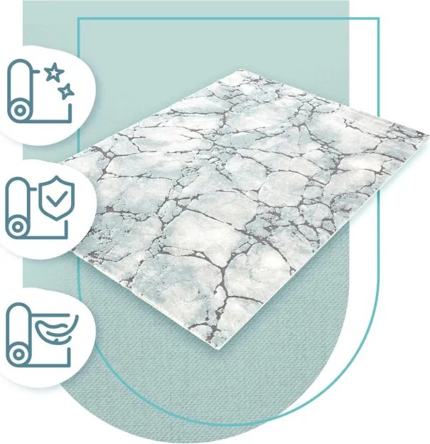 Koberec Balta Contour 73155 032