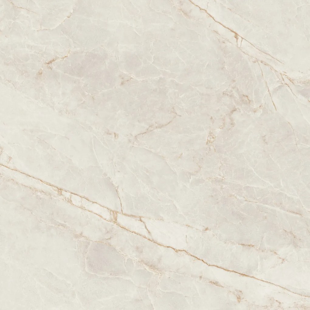 Dlažba Majestic Pearl Silky 120x120 R