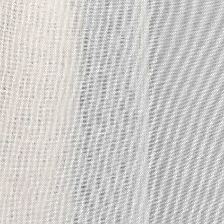 Záclona 900-30/biely 300. Tovar na mieru