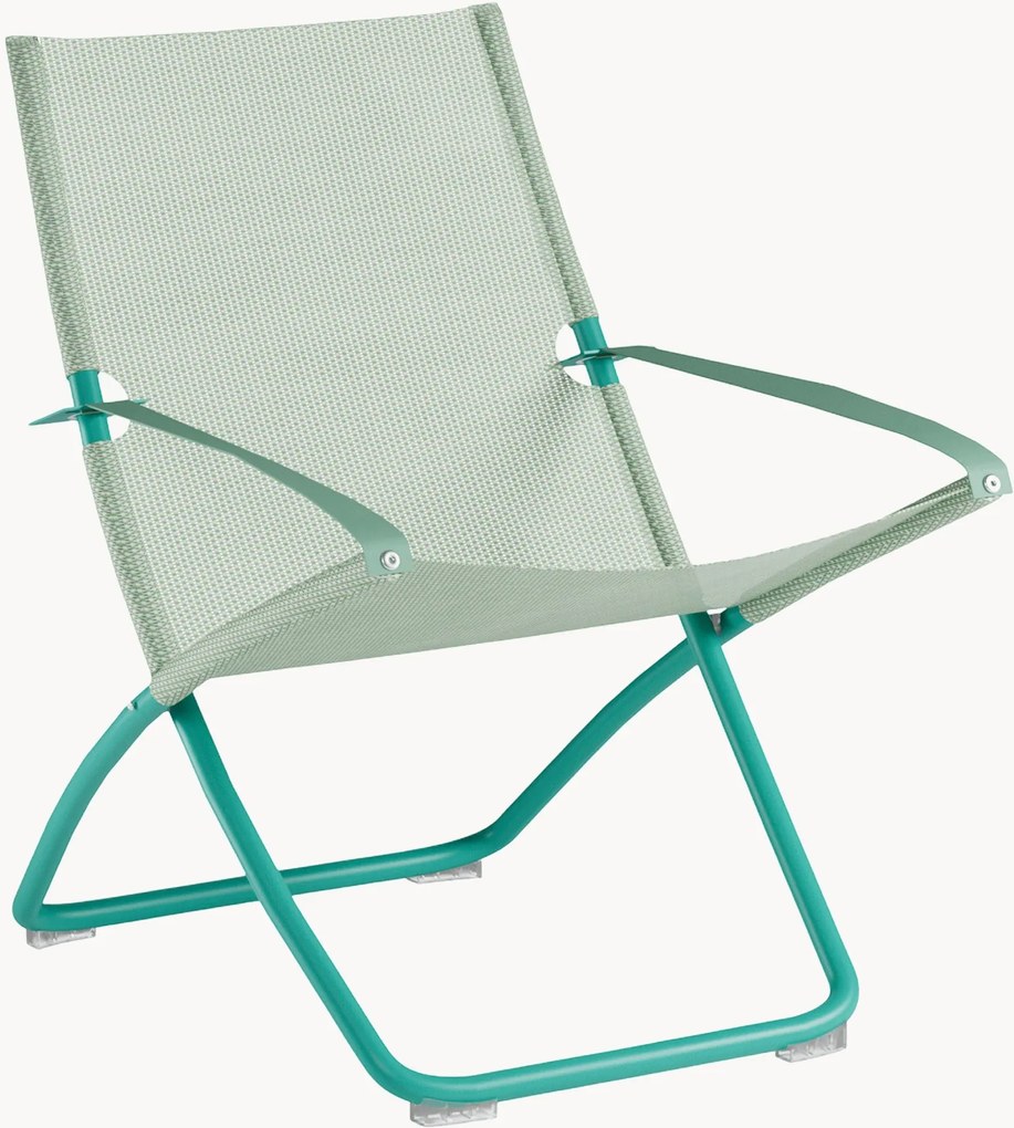 Skladacia stolička Snooze