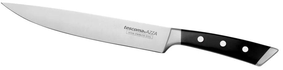Porcovací nôž z nerezovej ocele Azza – Tescoma