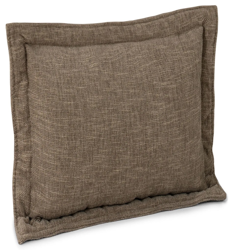 PROXIMA.store - Vankúš RAVIOLI I 55x55 cm SKUPINA LÁTOK: Skupina 5