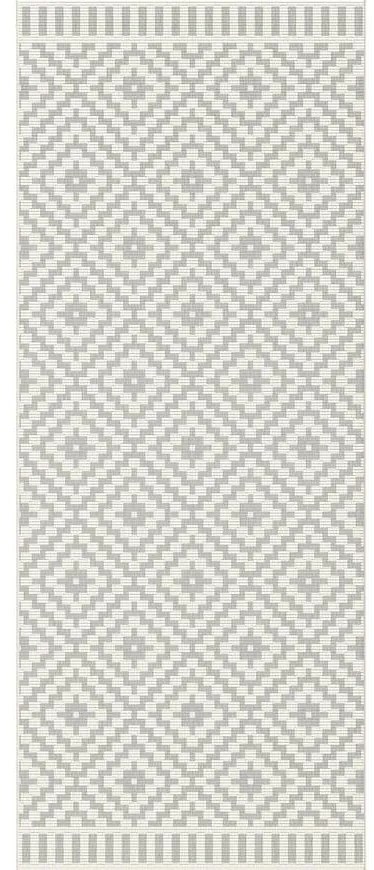 Koberec Essenza Kitchen 0,8/2,0 48652 367