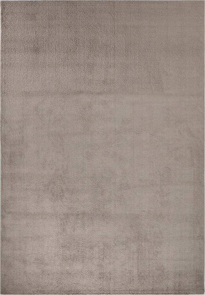 Festival koberce Kusový koberec Delgardo K11501-02 Sand - 60x110 cm