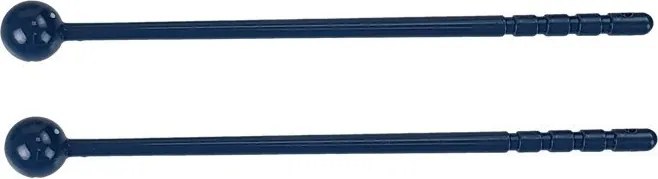 LEAN Toys Detské klavíry Cimbaly Osvetlené klávesy Hudba