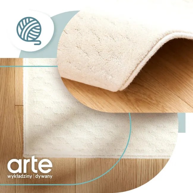 Koberec Osta Textura 48807 LA100