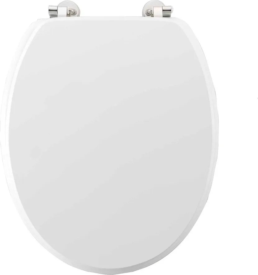 Záchodová doska Matteis – douceur d'intérieur