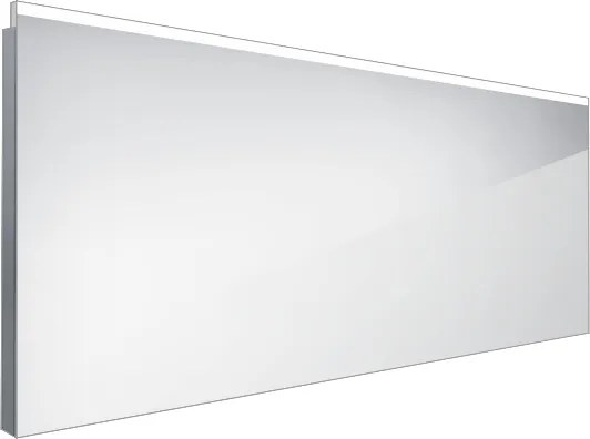 Nimco LED zrkadlo 1200x600 - ZP 8006
