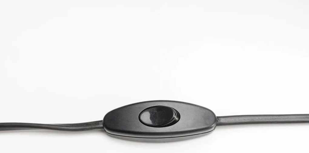 Vecchio stolová lampa 42 cm