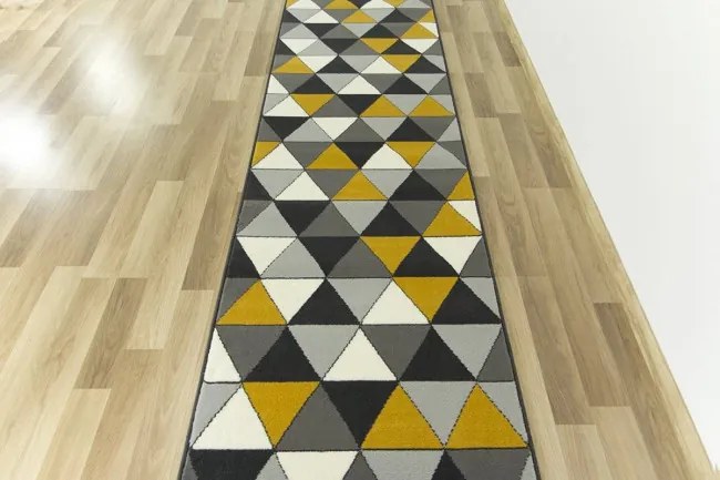 Behúň Luna 502902/89925 - geometric