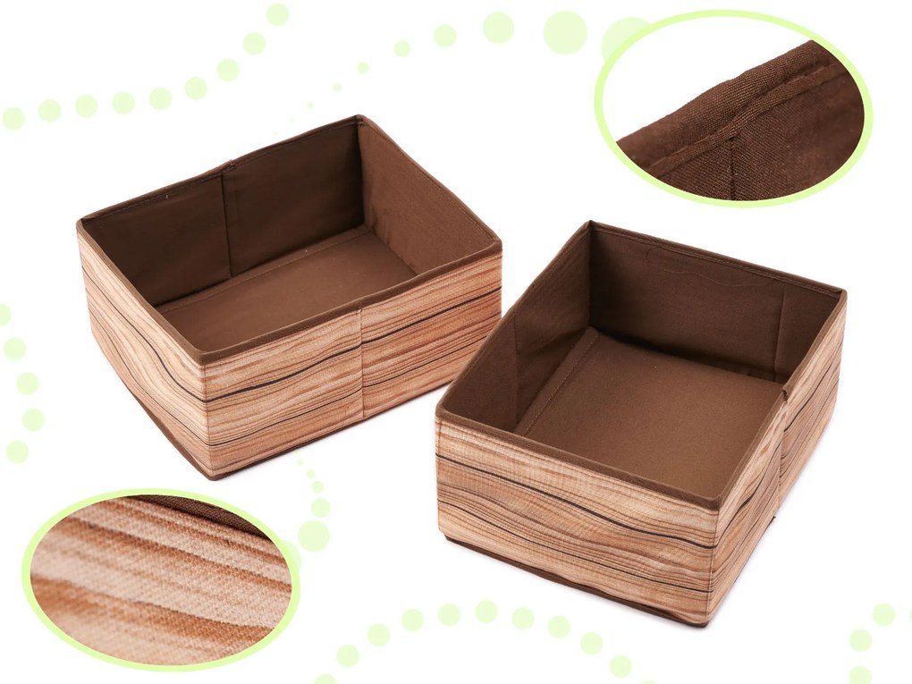 KIK Detská drevená kuchynka MDF LOFT 96 cm XXL s príslušenstvom, realistická a bezpečná