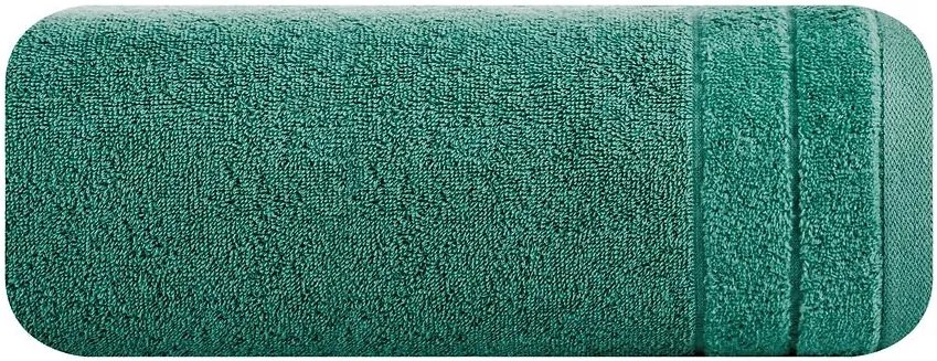 Uterák Damla 13/C.ZI 50X90 (X6) 500 387202