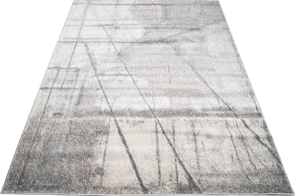 TA Koberec 1054 1 125 LYDIA Rozmer: 300x400 cm