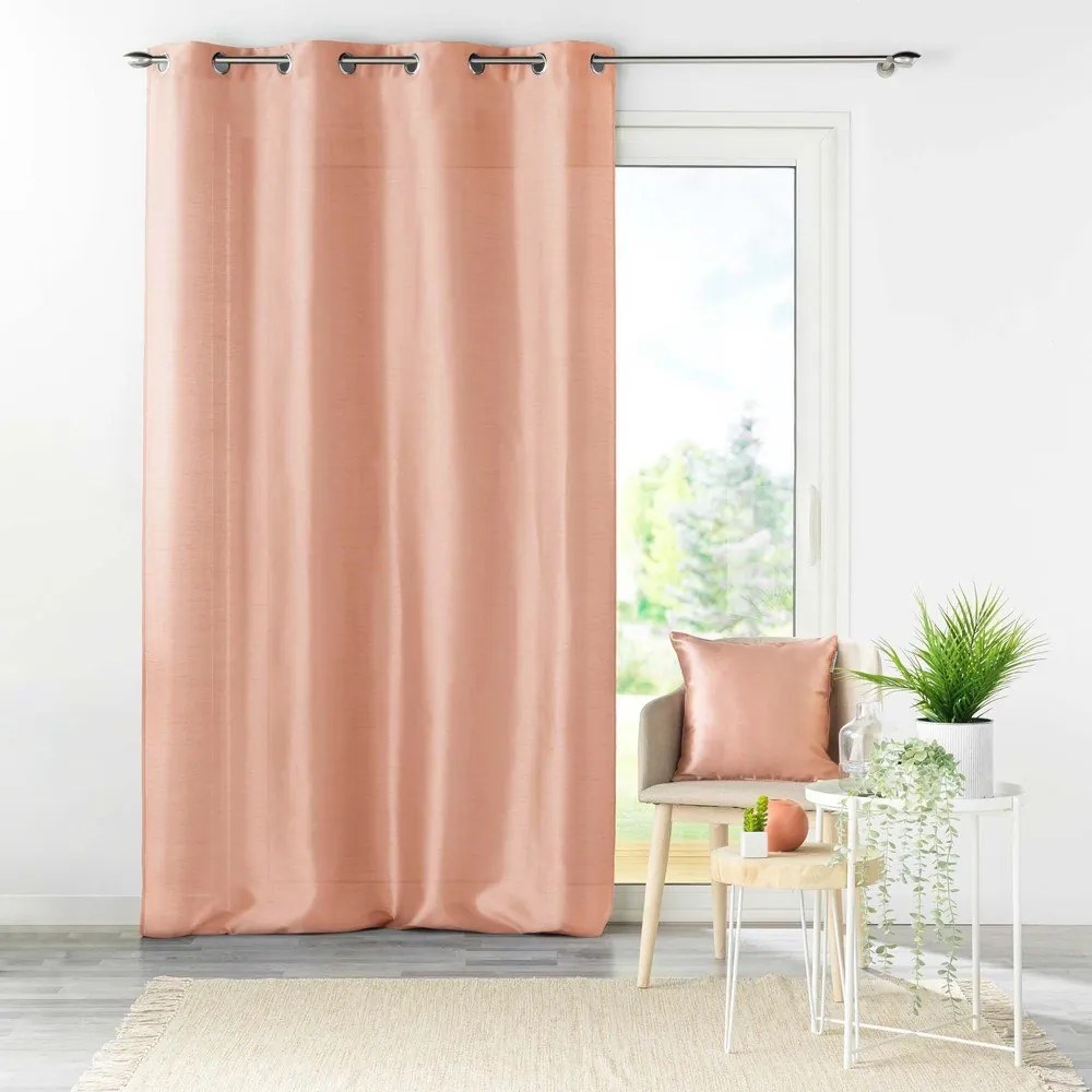 Obliečka na vankúš 40x40 cm Shana – douceur d'intérieur