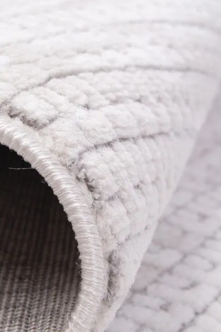 Koberec BUTIK 319 krémový / béžový