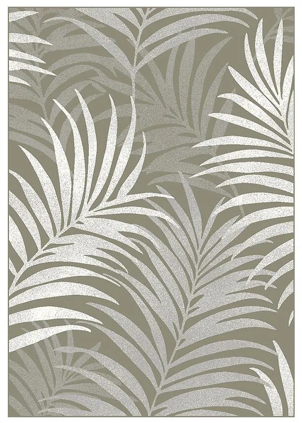 Viskózový koberec Adana 1,6/2,3 2959 72