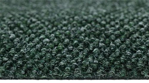 Koberce Breno Čistiaca zóna NOVA NOP 29, šíře role 200 cm, zelená, viacfarebná