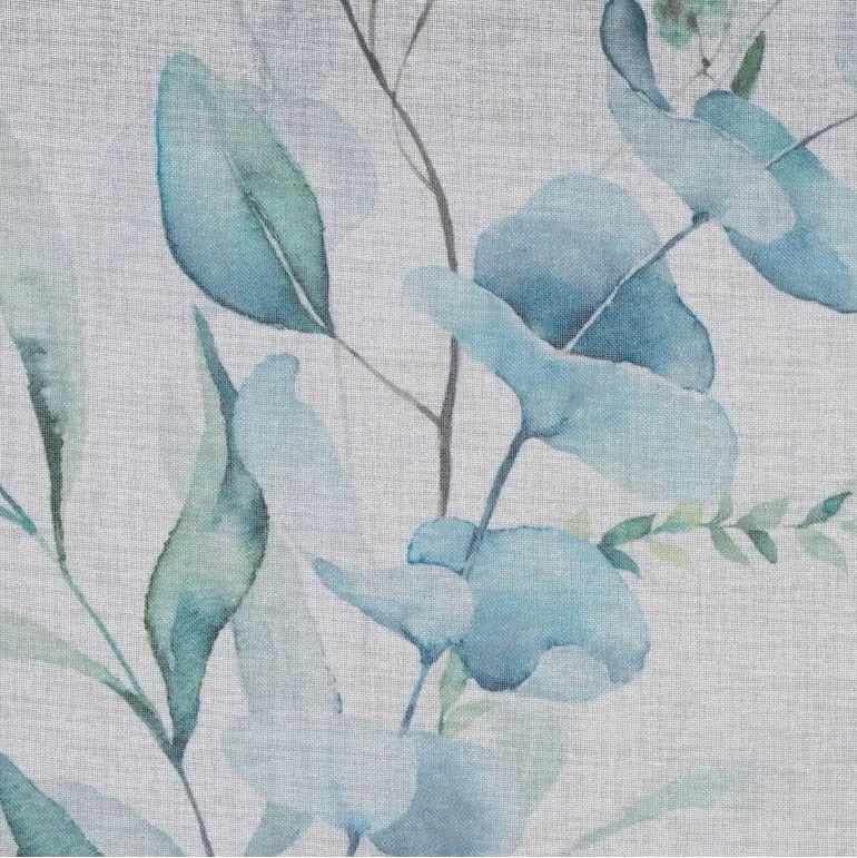 Dekoračný záves Alpina 140x280 cm