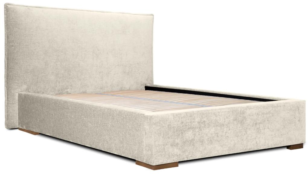 Čalúnená posteľ Nevada Rozmer: 160x200cm