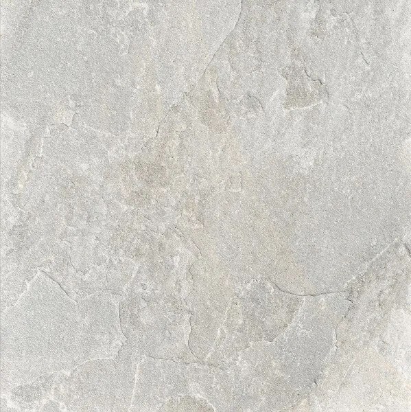 Dlažba Oyster Silver R11 60x60 8mm š:01 (5,76m2)