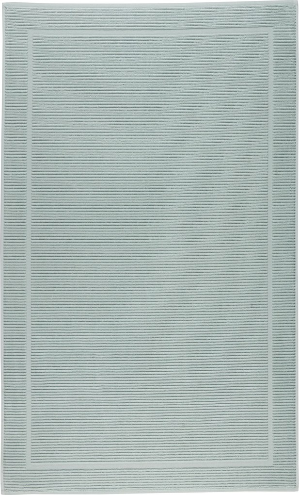 XXXLutz KÚPEĽŇOVÁ PREDLOŽKA, 70/120 cm Bio:Vio - Kúpeľňový textil - 004417005904