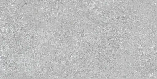 Dlažba Fineza Abe sivá 30x60 cm mat ABE36GR
