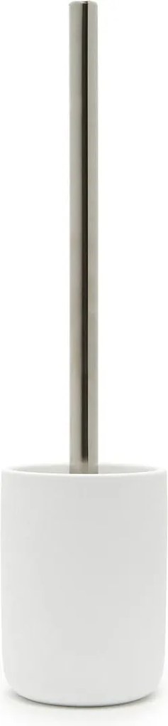 Wc kefa SAT Infinitio biela SATDINFI37BI