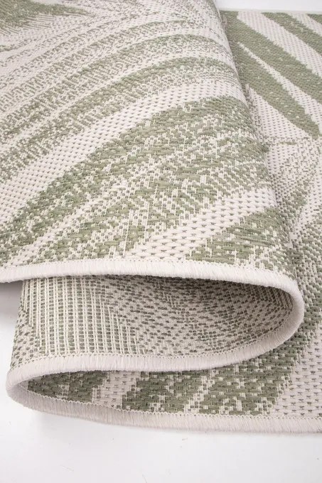 Koberec LINEO A375/P701