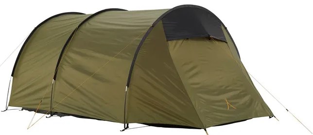 Grand Canyon Tunelový stan Robson 3, pre 3 osoby (Capulet Olive)  (100363966)