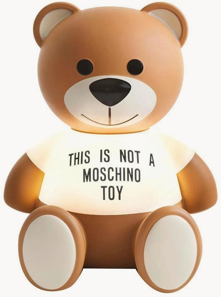 Dekoračná LED lampa Toy