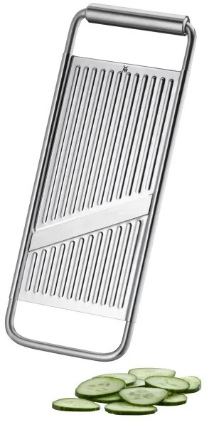 WMF - Strúhadlo na uhorky z nehrdzavejúcej ocele