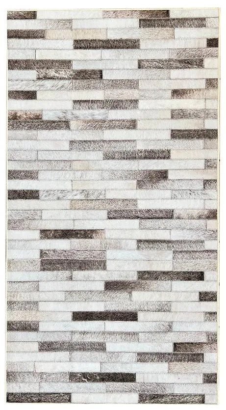 Koberec Samba 0,8/1,5 JZ473