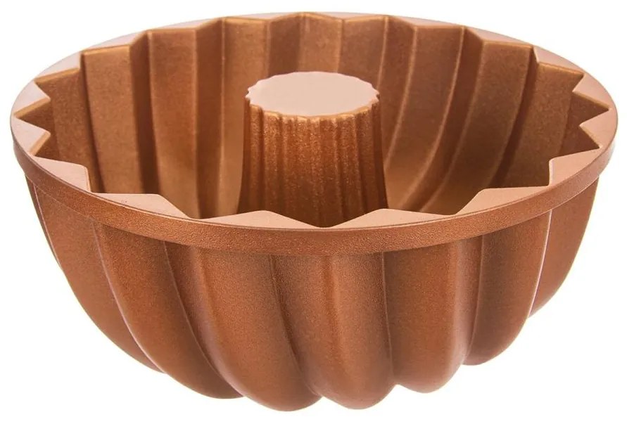 Forma na pečenie Marissa bábovka klasik pr. 24 cm