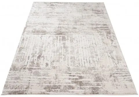 Koberec TROYA V474F EPT COKME krém