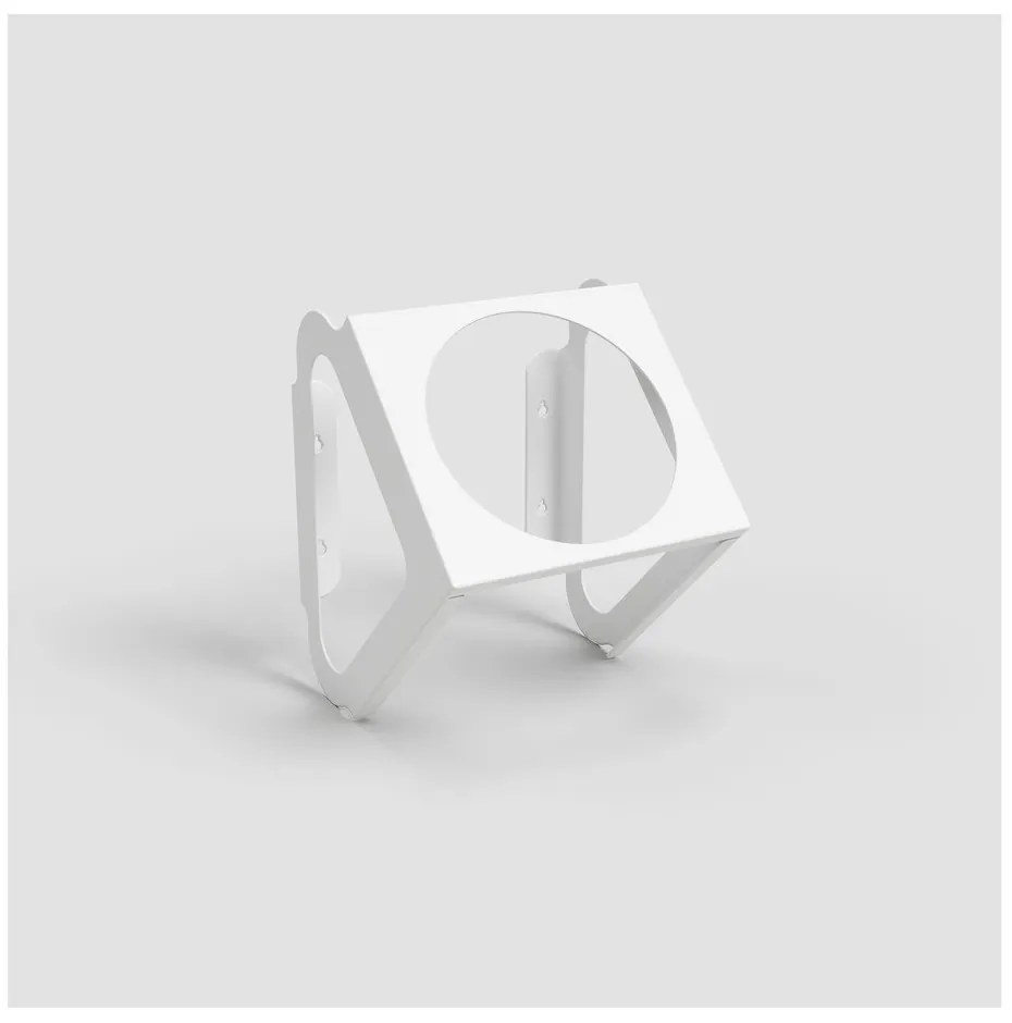 Kovový držiak na kvetináč ø 13 cm (výška 18 cm) Recife – Artevasi