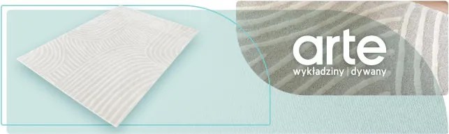 Koberec Balta Tesoro 77302 671