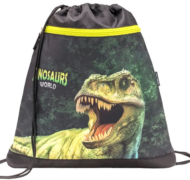 Školský set BELMIL Dinosaur World 2